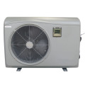 230v 60hz Air Source Swimming Pool Heat Pump