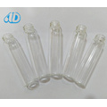 Ad-L19 Glasschraube Parfüm Vial Flasche 5ml