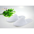 Terry Towel Men Hotel Slipper Hombres Terry Slipper