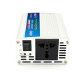 500W  Modified Sine Wave Inverter double LED