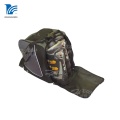 Skitasche Custom Boot Bag