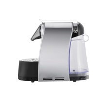 Caffitaly Kaffeemaschine