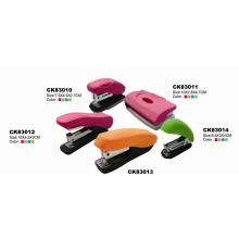 Bright color office 2 hole punch