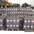 Supply fine grain size isostatic Graphite