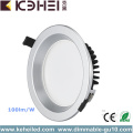 LED Housing Downlight CE RoHS 18W 6 Inch
