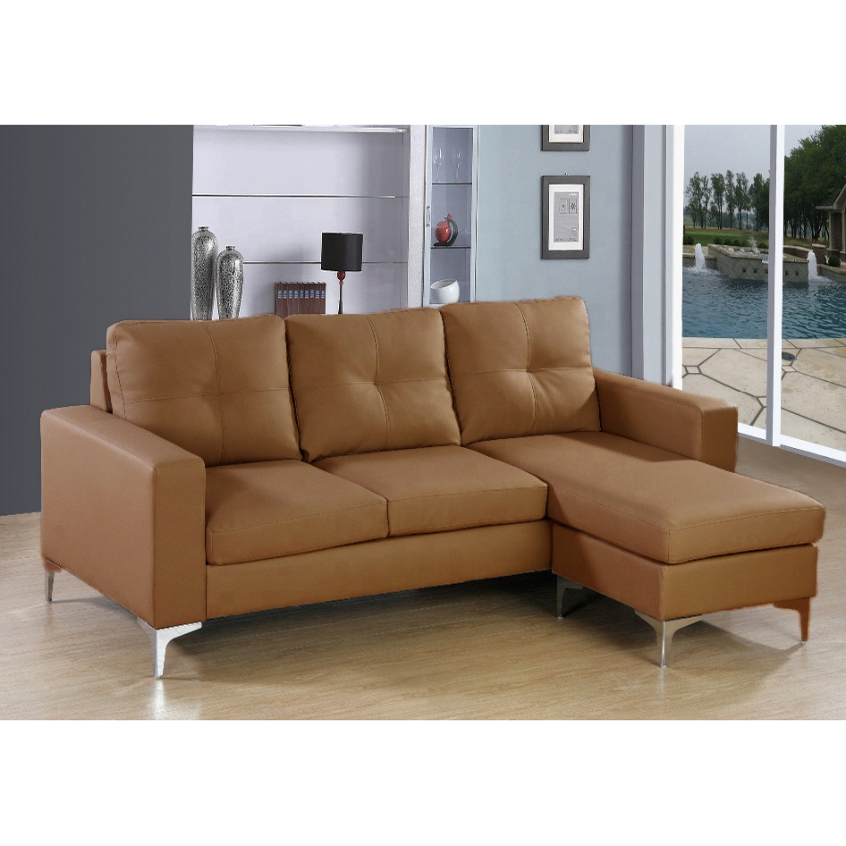 L Shape Sofa 25 L Shape Sofa 25