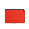 Women Fashion Leather Handbag Envelope Bag Clutch Bag