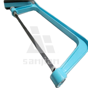 2014 New Design Hot Selling Metal Saw