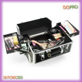 4 In1 Multifunctional Professional Rolling Nail Polish Carrying Case (SATCMC003)