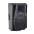 NICE PRICE ACTIVE SPEAKER CABINET LW-15