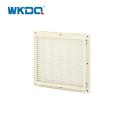 Ventilating Air Filter for Cabinet