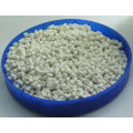 Calcium Carbonate Filler Masterbatch