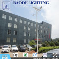 7m 60W Solar LED Light with 5 Years Warranty