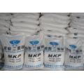 Potassium Dihydrogen Phosphate (MKP)