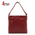 Hot Selling Large Office Sling Tote Beach Bag