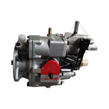 Pièces de moteur diesel Pompe à carburant K19 PT 3080571