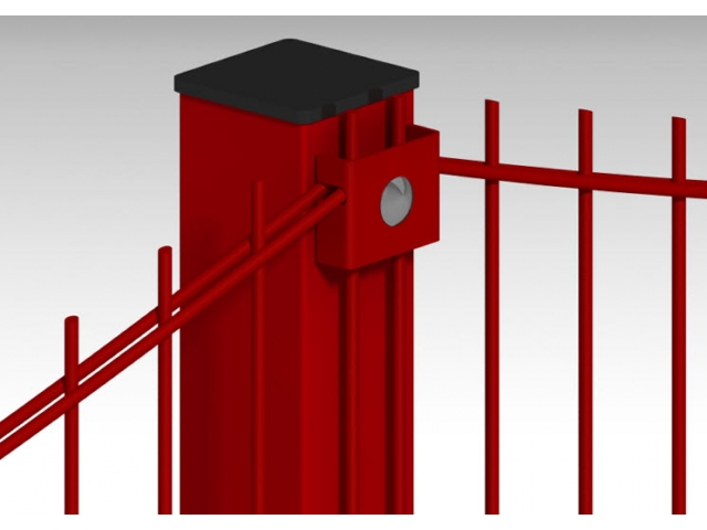 doble wire fence ba3 doble wire fence ba3