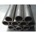 ASTM B338 Gr12 Titan Tube / Pipes