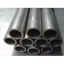 ASTM B338 Gr12 Titanium Tube / Pipes