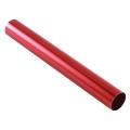 Aluminum Thin Wall Cold Drawn Anodized Tube