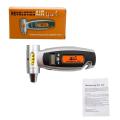 4 in 1 Car Digital Tire Pressure Gauge