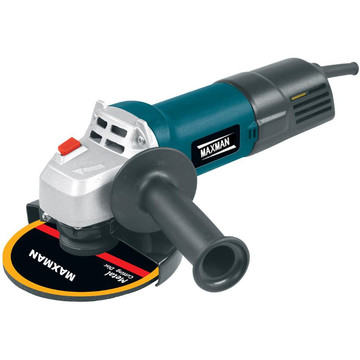 Portable Electric Angle Grinder in 1200W & 150mm