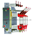 Indoor Type High Voltage Vacuum Load Switch with Spring Operation Mechanism-Yfr16b