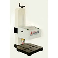 LY-D1508 Desktop Electric Marking Machine