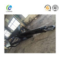 Hyd-14 Type High Holding Power Anchor Hhp Anchor