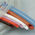 Silicone Rubber Vacuum Hose/Tube silicone rubber tube