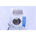 table top dental autoclave sterilizer new price