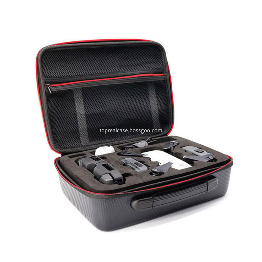 Mavic Spark Carrying Case