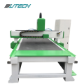 Cnc Router machine for Plastic and Acrylic 1325