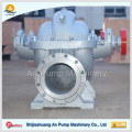 Big Capacity Irrigation Split Case Pump