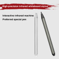 Double Head Infrared White Board Stylus Pen