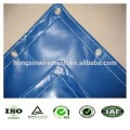 160gsm uv treated waterproof PE Tarpaulin