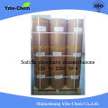 CAS NO 2392-39-4/C22H29FO5 Sodium phosphate dexamethasone