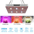 For Sale Horticultural LED Lights Lamp