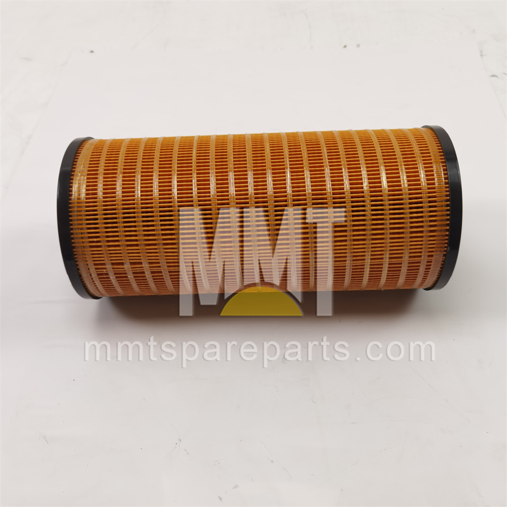 Filter 1R-0722 9J-5461 Filter 1R-0722 9J-5461