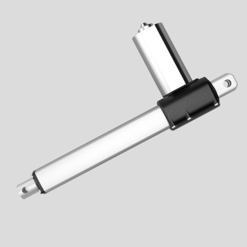 TOMUU Compact Linear Electric Actuator for Smart Kitchen