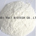 DCP 18% DCP17% Powders Granular Dicalcium Phosphate as Feed Additives