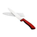 Premium Ultra Sharp Chef's Quality Ceramic Knife
