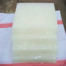 Fully Refined Paraffin Wax 58-60 Deg. C