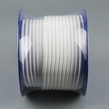 ptfe cord dental PTFE power cord