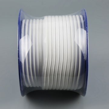 cabo de alimentação PTFE Cord Dental Ptfe