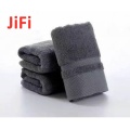 Adult Thicken High Quality Breathable Cotton Face Towels
