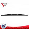 Car Window Universal Metal Frame Wiper Blade