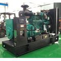 Generador de 250kW / 312KVA con CUMMINS Power Motor NTA855-G1A