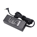 Chargeur d&#39;alimentation HP 90W 4817 Blue Tip 19.5V4.62A