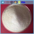 kosher food thickener gelatin powder